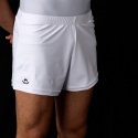 SHORT MASCULIN