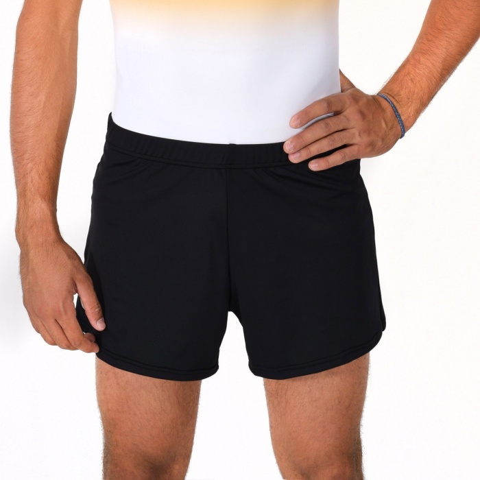 SHORT MASCULIN