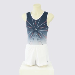 LEOTARD EKI - HL_16