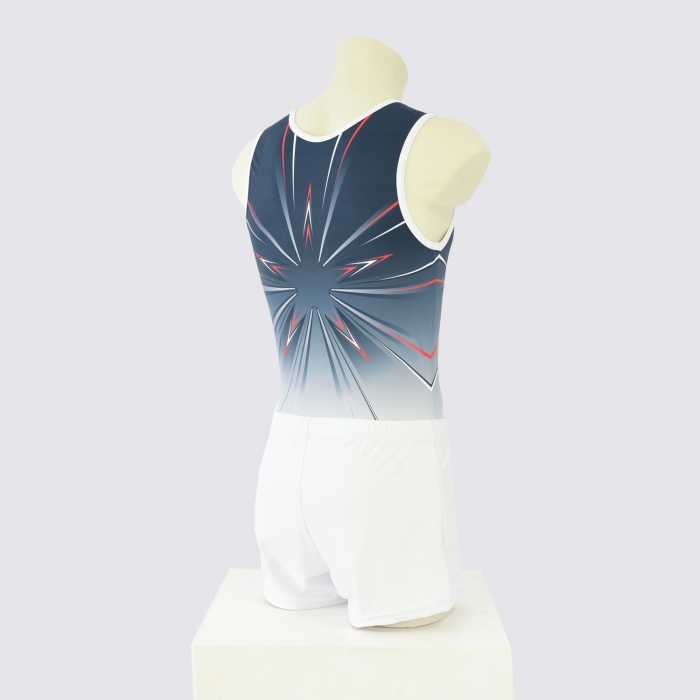 LEOTARD EKI - HL_16