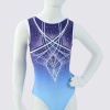 Leotard EKI 236S_A