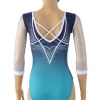Leotard EKI 3/4 - 236M_A