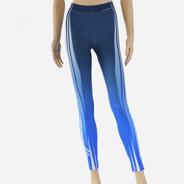 Leggings EKI GYMNASTE