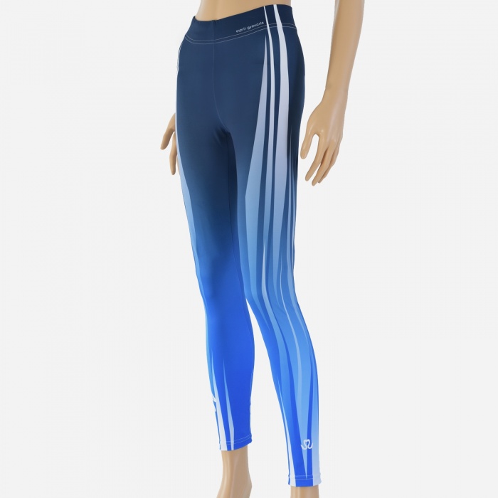 Leggings EKI GYMNASTE