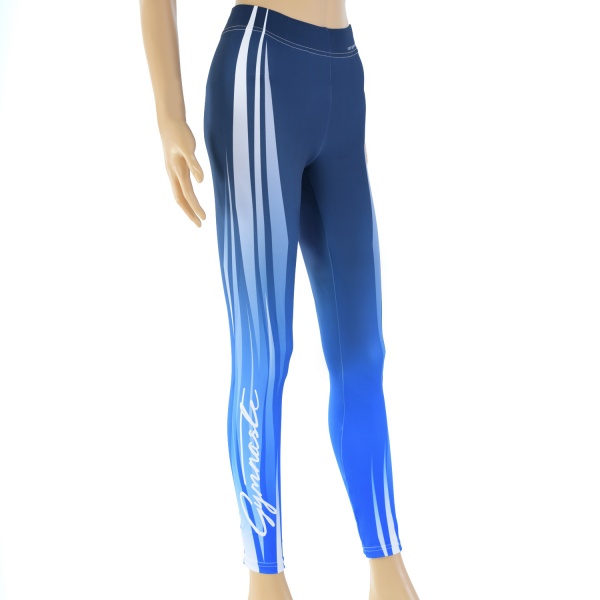 Leggings EKI GYMNASTE