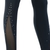 Leggings EKI 