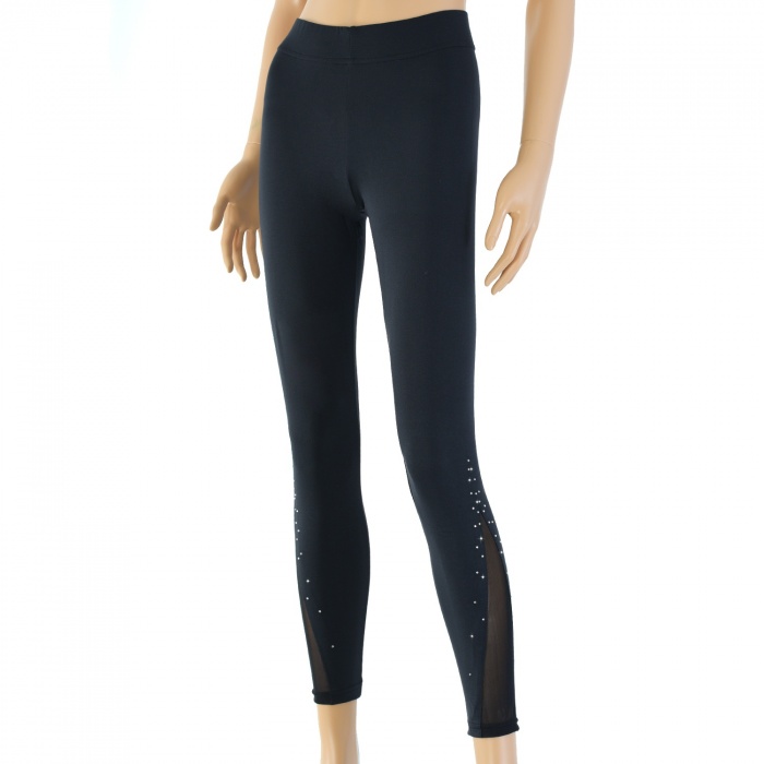Leggings EKI 