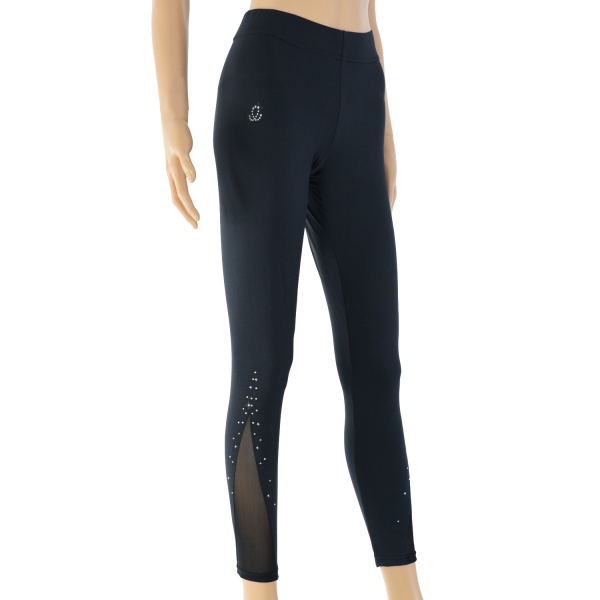 Leggings EKI 