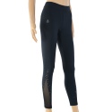 Leggings EKI 