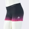 Shorty EKI SHORTY7