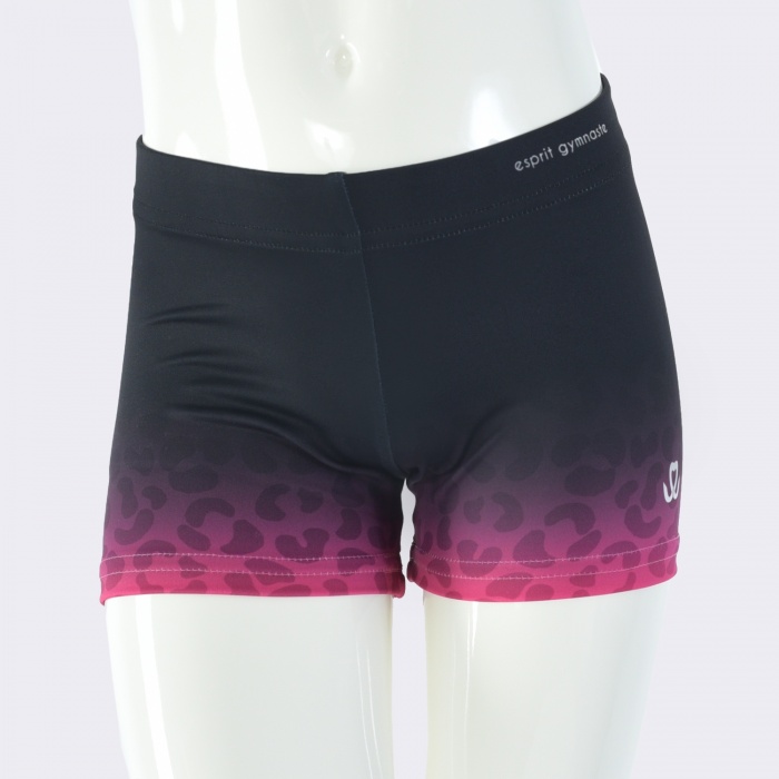 Shorty EKI SHORTY7