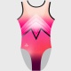 Body EKI 220S_A