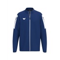 INTRO Veste d'entrainement new navy Adultes- Enfants