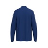 GYMWAY INTRO Veste d'entrainement new navy Adultes- Enfants