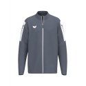 INTRO Veste d'entrainement slate grey Adultes- Enfants