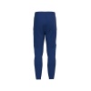GYMWAY INTRO Pantalon d'entrainement new navy Adultes- Enfants