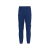 GYMWAY INTRO Pantalon d'entrainement new navy Adultes- Enfants
