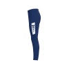 GYMWAY INTRO Pantalon d'entrainement new navy Adultes- Enfants