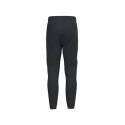 INTRO Pantalon d'entrainement noir Adultes- Enfants