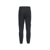 GYMWAY INTRO Pantalon d'entrainement noir Adultes- Enfants
