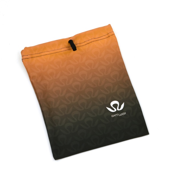 EKI BAG - Bolsa calleras GAM