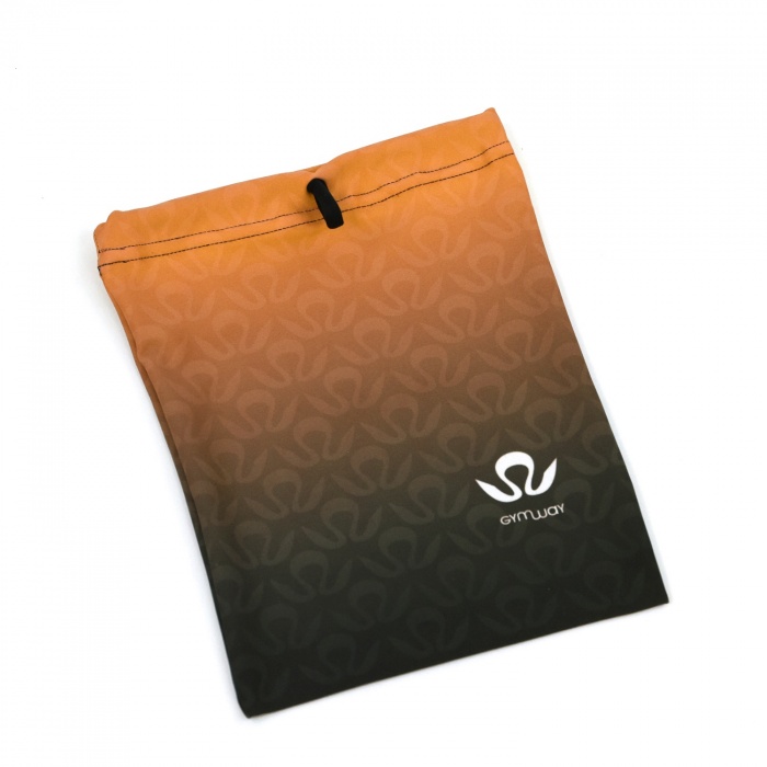EKI BAG - SAC A MANIQUES GAM