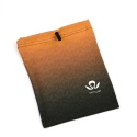 EKI BAG - SAC A MANIQUES GAM