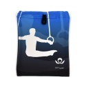 EKI BAG - SAC A MANIQUES GAM