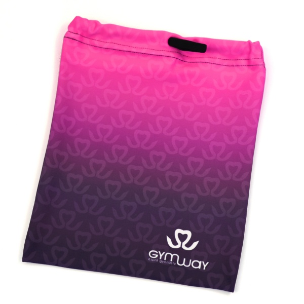 EKI BAG - Bolsa calleras 