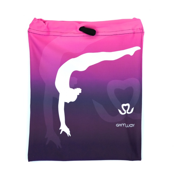 EKI BAG - Bolsa calleras 