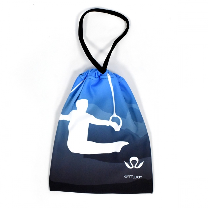 EKI BAG - Borsa Paracalli GAM