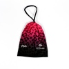 EKI BAG- SAC A MANIQUES LEOPARD PERSONNALISABLE