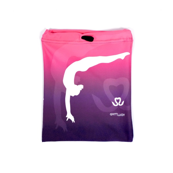 EKI BAG - Borsa Paracalli 