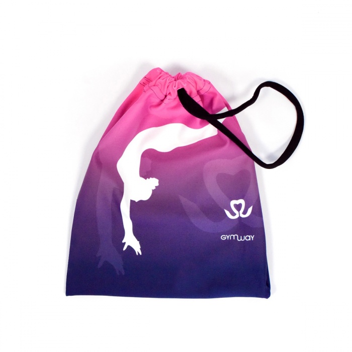 EKI BAG - Borsa Paracalli 