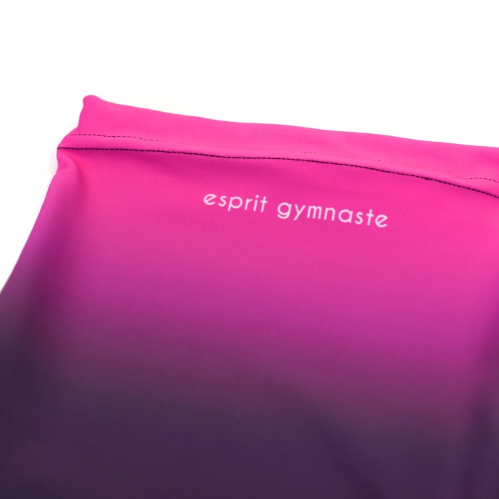 EKI BAG - Bolsa calleras 