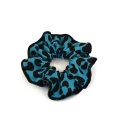 Chouchou Mat Leopard Tiffany
