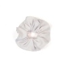 Chouchou Mat Blanc