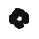 Chouchou Mat Noir