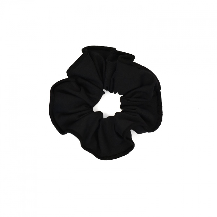 Chouchou Mat Noir