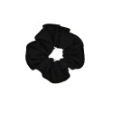 Chouchou Mat Noir