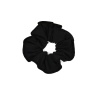 Chouchou Mat Noir