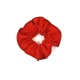 Chouchou Mat Rouge