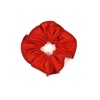 Chouchou Mat Rouge