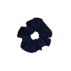Chouchou Mat Marine