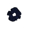 Chouchou Mat Marine