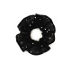 Chouchou voile galaxie