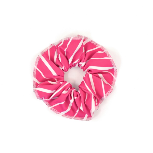 Chouchou Mat texture1 Fuchsia