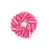 Chouchou Mat texture1 Fuchsia