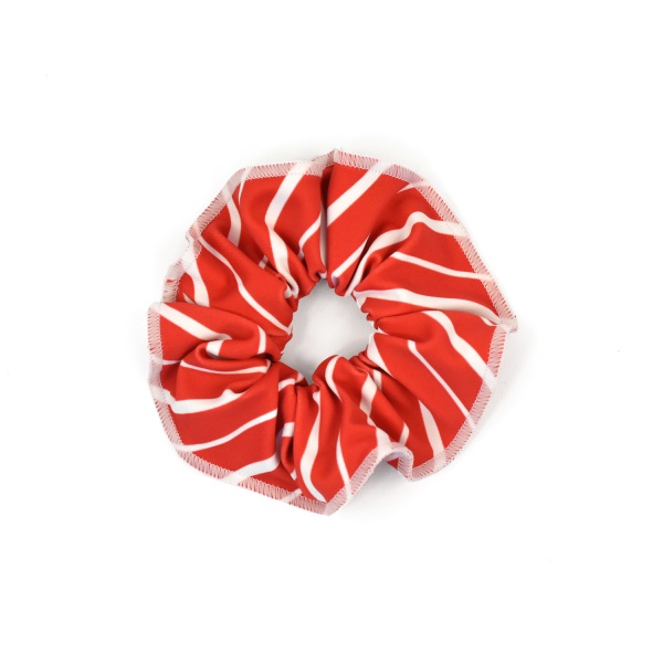 Chouchou Mat texture1 Rouge