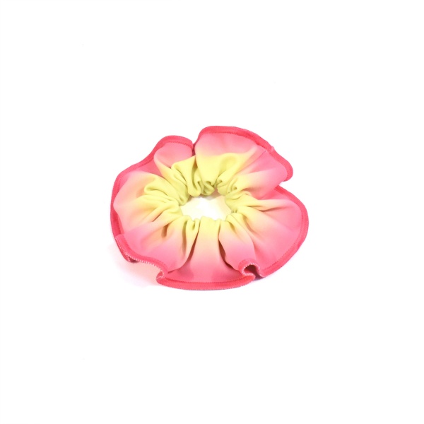 Chouchou Mat Rad Rose Citrine